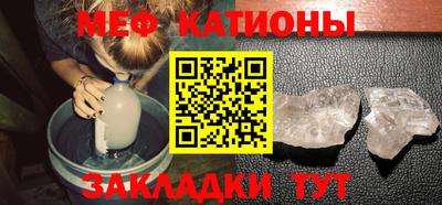 mdma Дубна