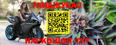 крисы Донецк
